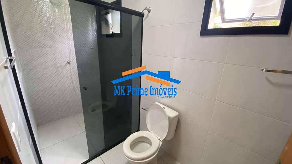 Casa de Condomínio, 4 quartos - Foto 53