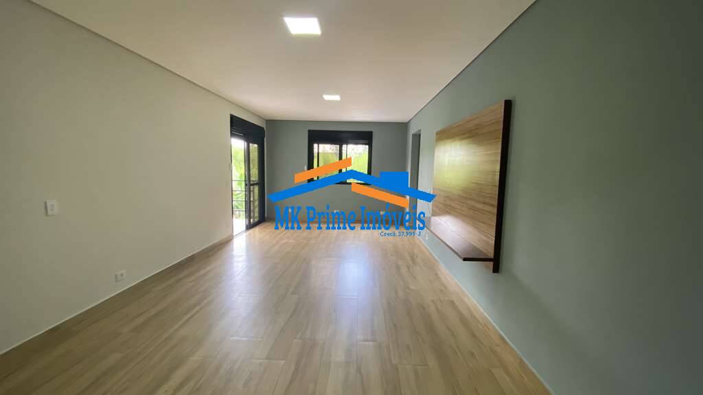 Casa de Condomínio, 4 quartos - Foto 54