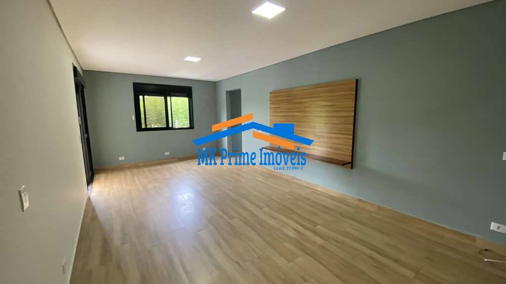 Casa de Condomínio, 4 quartos - Foto 55