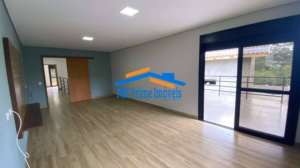 Casa de Condomínio, 4 quartos - Foto 57