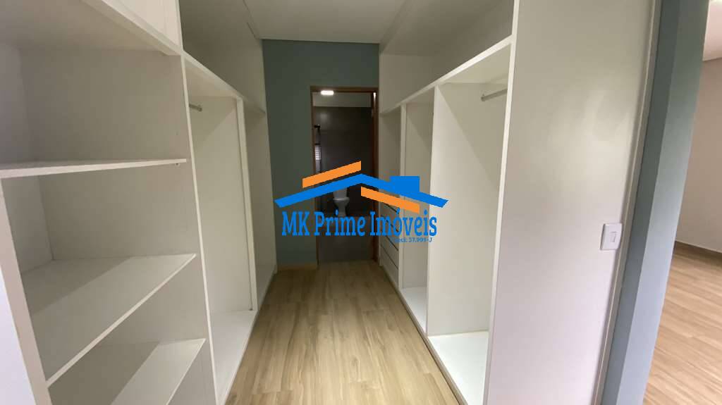 Casa de Condomínio, 4 quartos - Foto 58