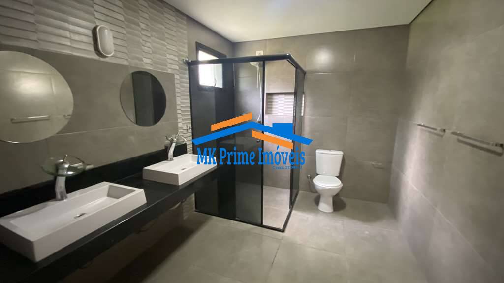 Casa de Condomínio, 4 quartos - Foto 59