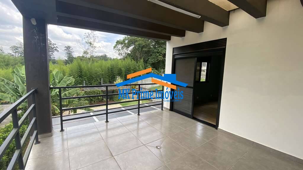 Casa de Condomínio, 4 quartos - Foto 61