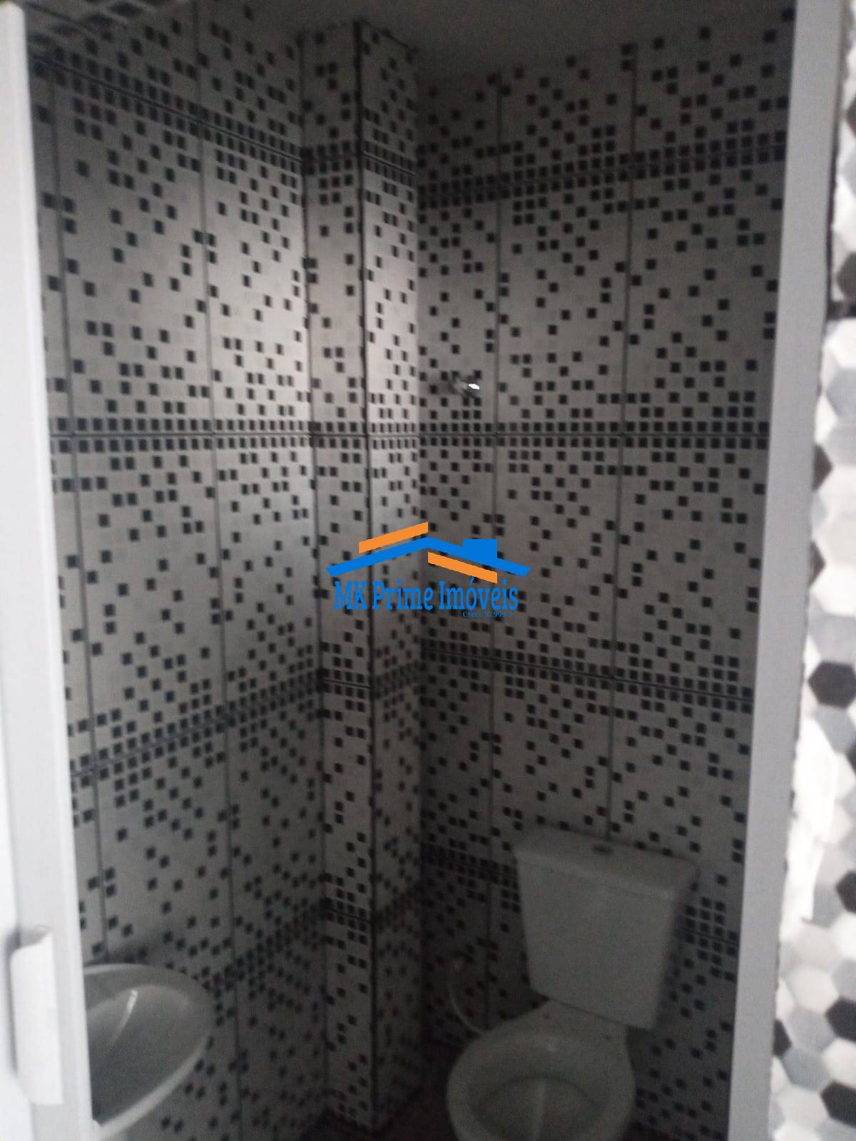 Depósito-Galpão, 370 m² - Foto 20