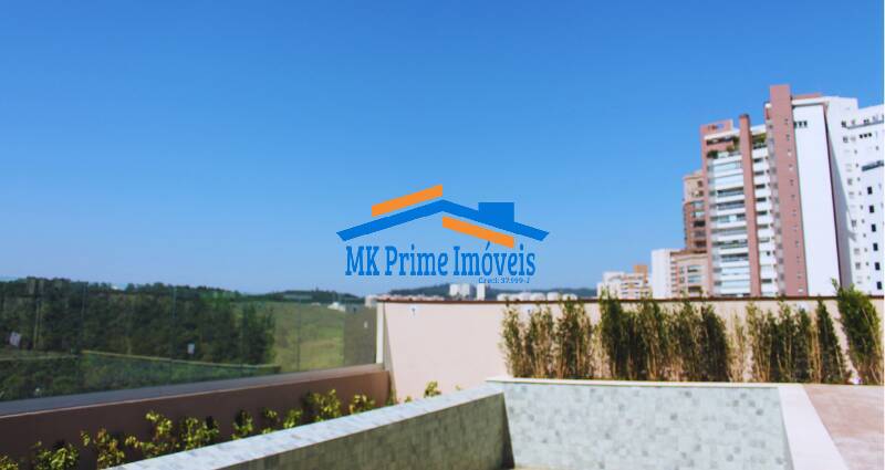 Apartamento, 3 quartos, 102 m² - Foto 16