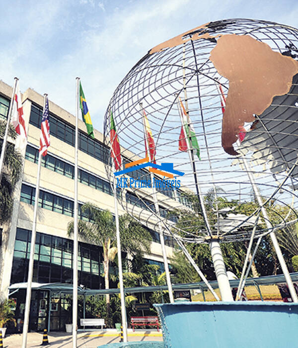 Apartamento, 3 quartos, 102 m² - Foto 17