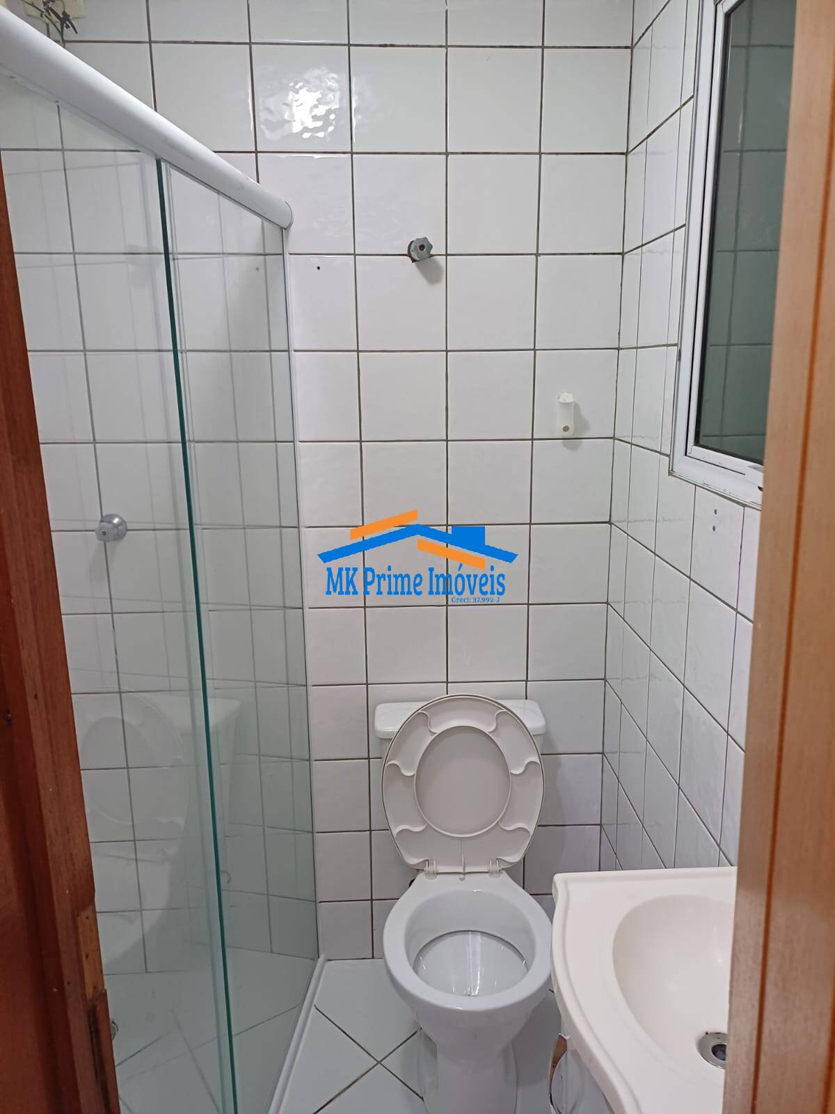 Apartamento à venda com 2 quartos, 103m² - Foto 16
