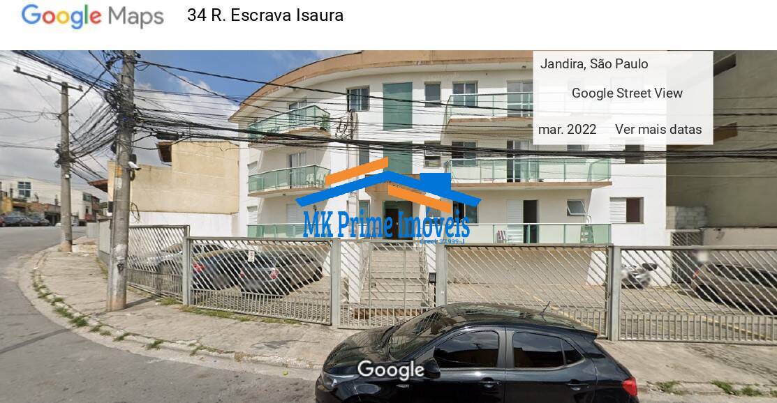 Apartamento à venda com 2 quartos, 103m² - Foto 17
