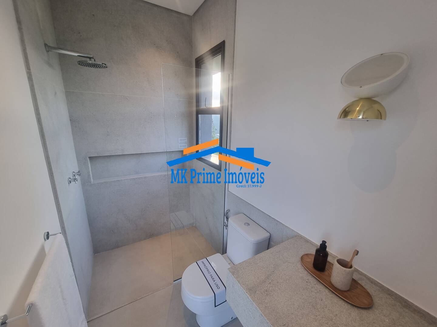 Casa de Condomínio, 3 quartos - Foto 17