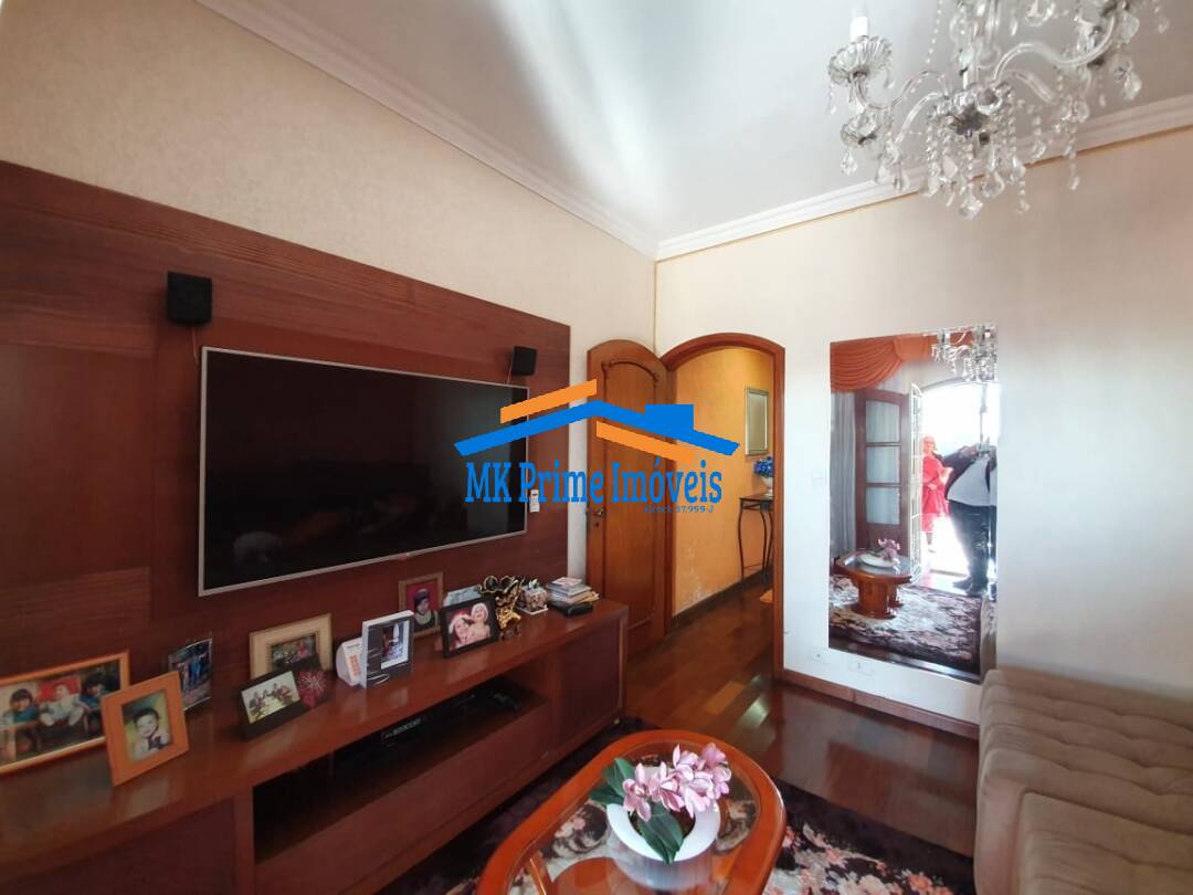 Sobrado, 3 quartos, 190 m² - Foto 38