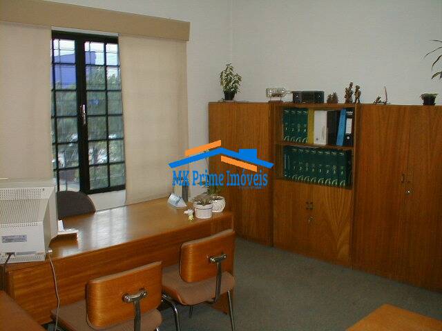 Prédio Inteiro à venda, 607m² - Foto 3