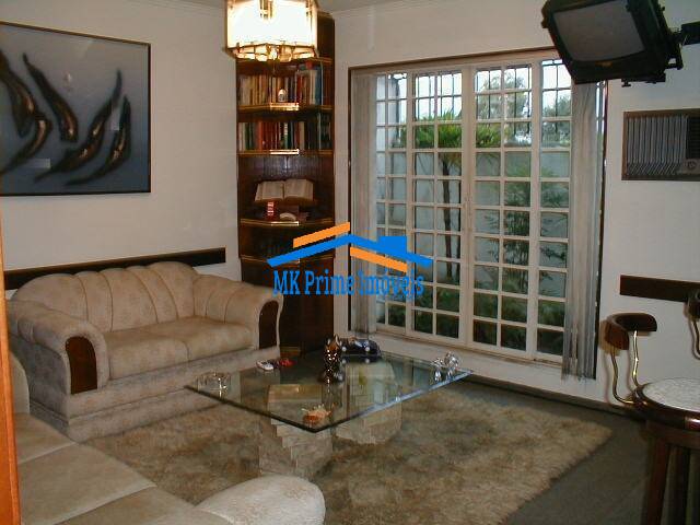 Prédio Inteiro à venda, 607m² - Foto 2