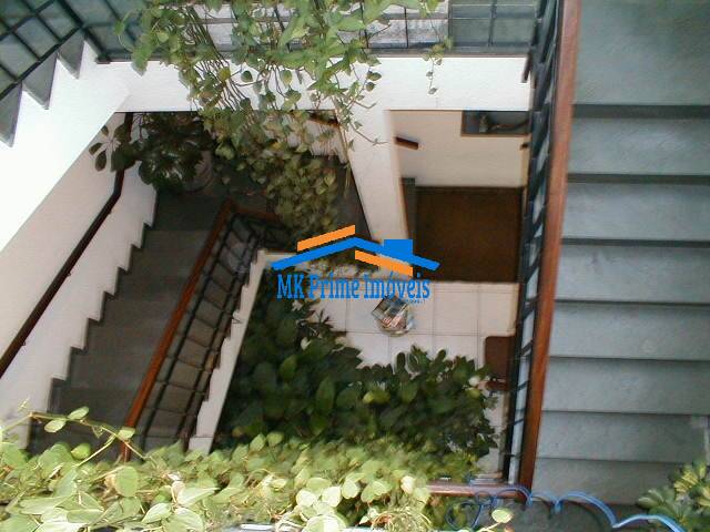 Prédio Inteiro à venda, 607m² - Foto 4
