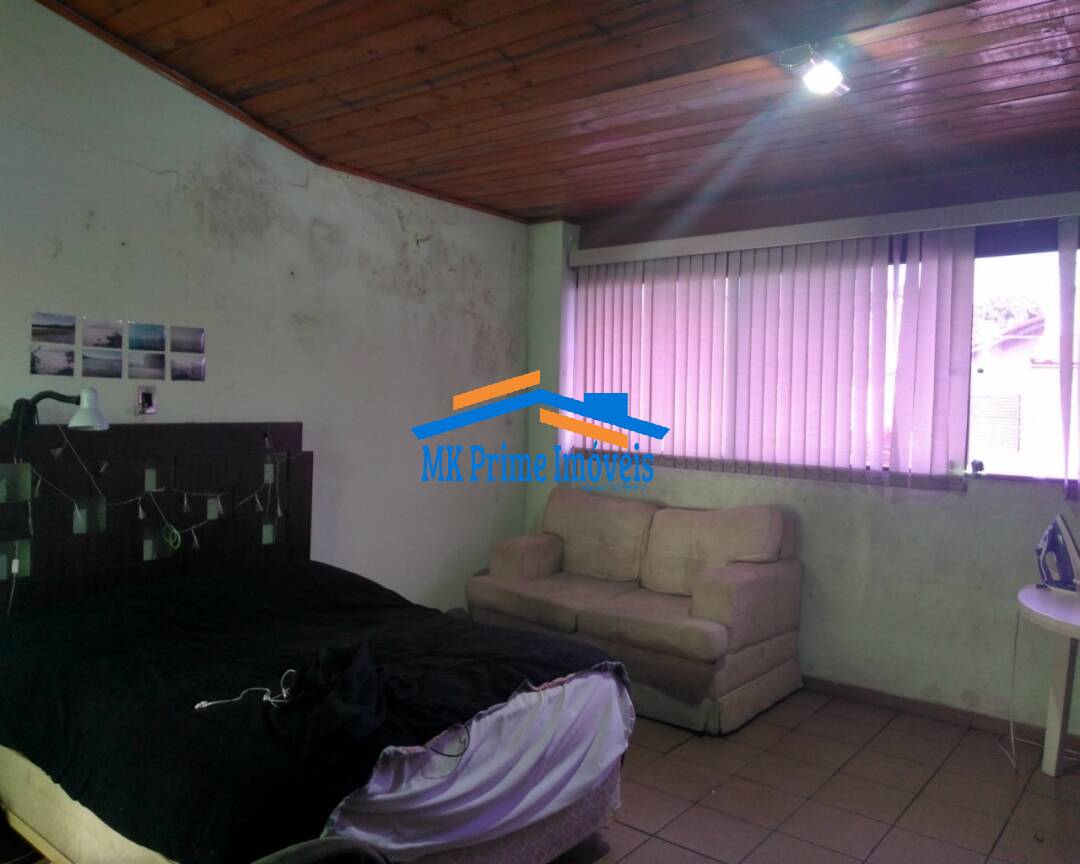 Casa, 3 quartos, 187 m² - Foto 24