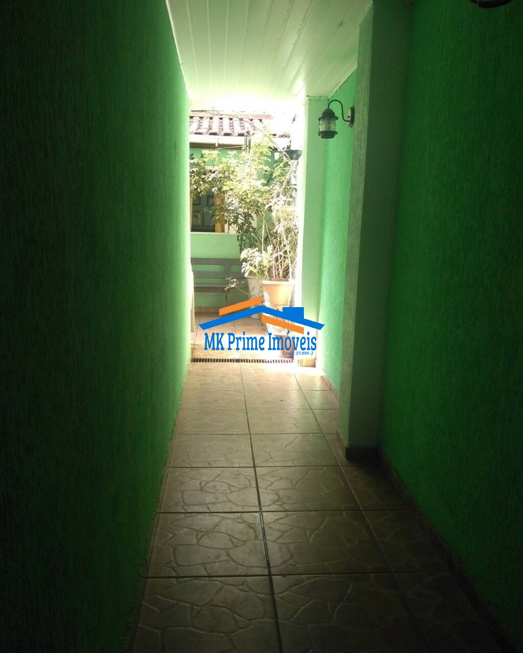 Casa, 3 quartos, 187 m² - Foto 19