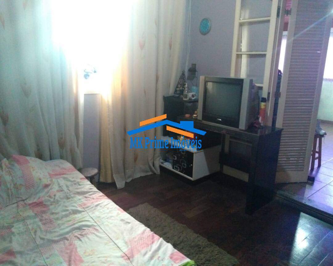 Casa, 3 quartos, 187 m² - Foto 23