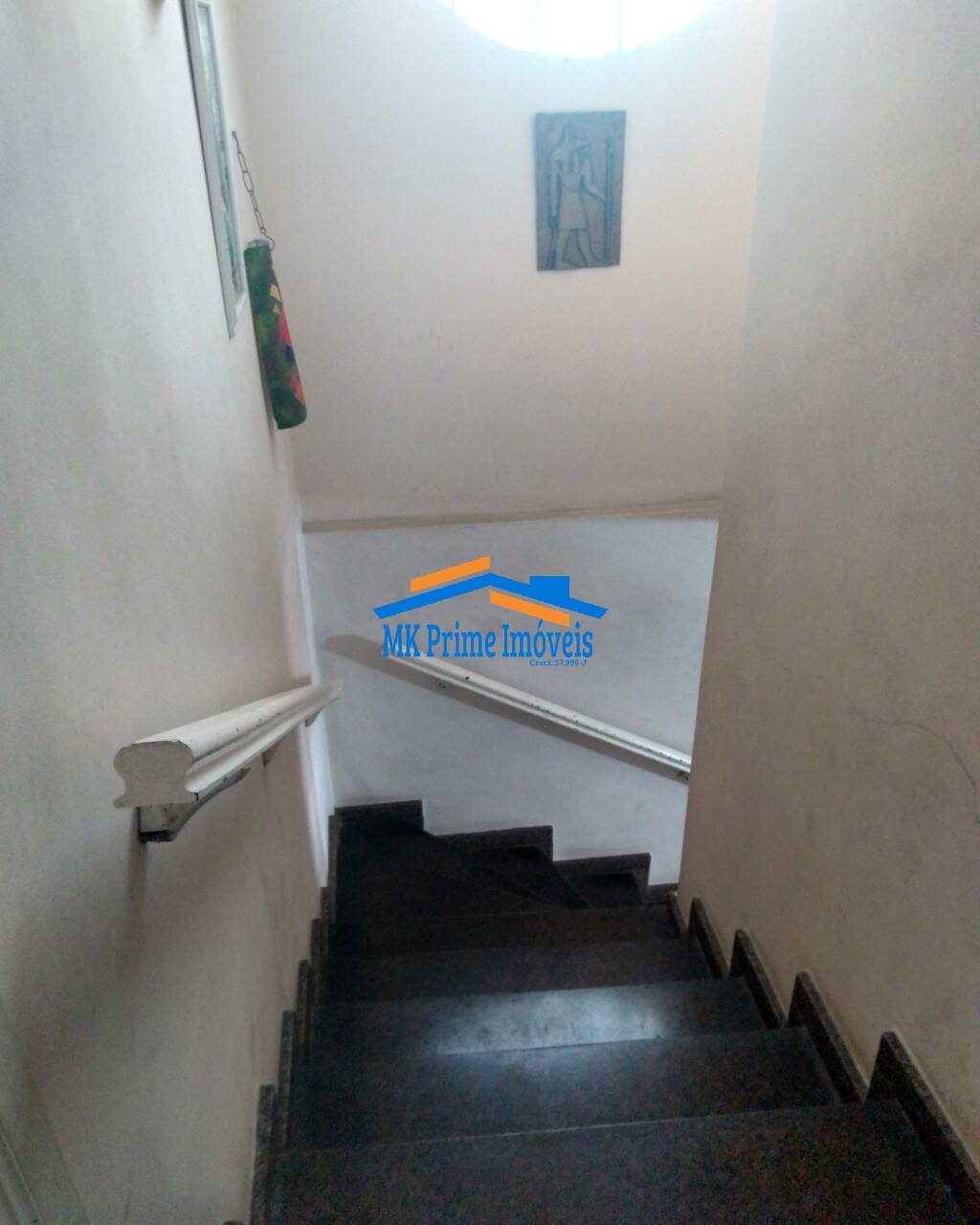 Casa, 3 quartos, 187 m² - Foto 27