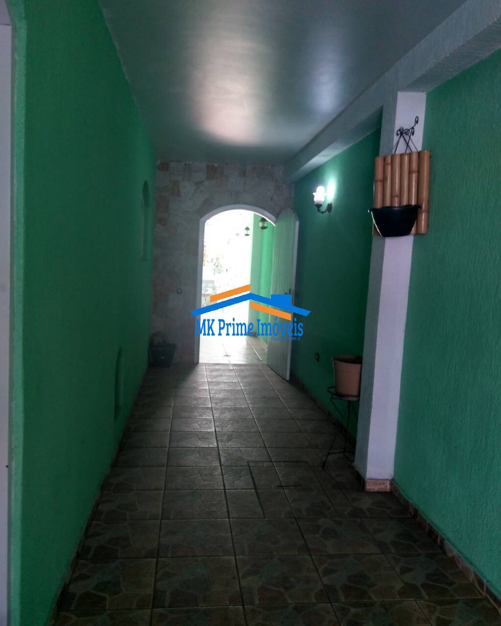 Casa, 3 quartos, 187 m² - Foto 20