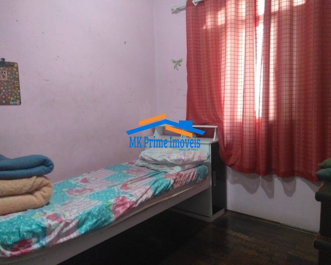 Casa, 3 quartos, 187 m² - Foto 26