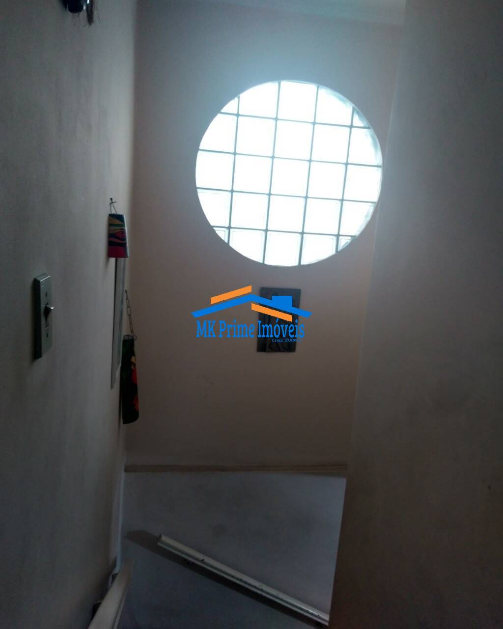 Casa, 3 quartos, 187 m² - Foto 28