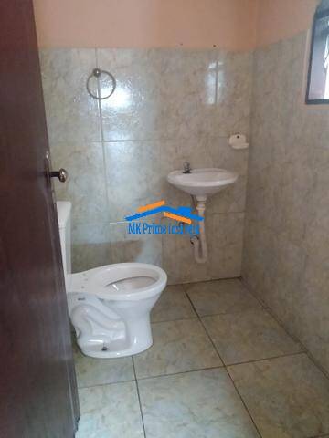 Sobrado, 4 quartos, 125 m² - Foto 17