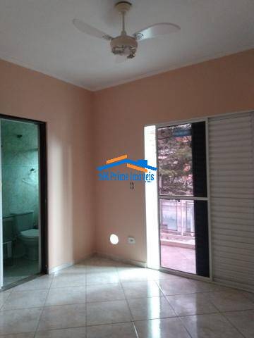 Sobrado, 4 quartos, 125 m² - Foto 19
