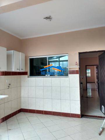 Sobrado, 4 quartos, 125 m² - Foto 16