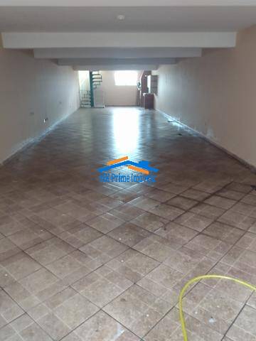 Sobrado, 4 quartos, 125 m² - Foto 20