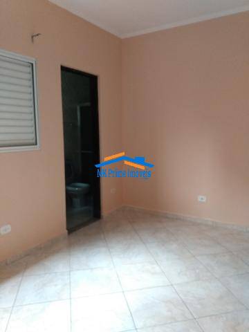Sobrado, 4 quartos, 125 m² - Foto 18