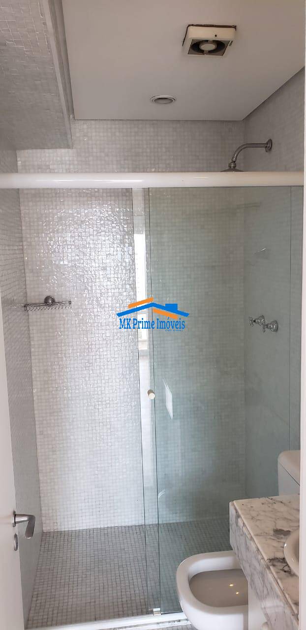 Apartamento, 2 quartos, 160 m² - Foto 17