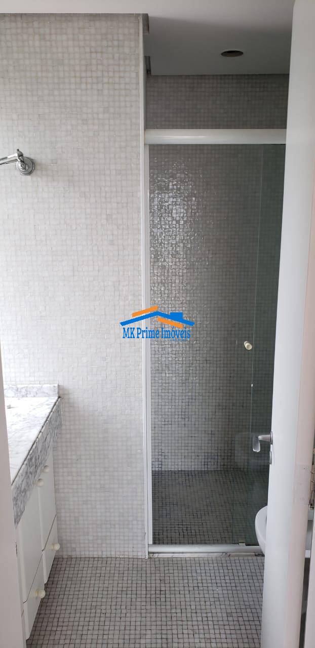 Apartamento, 2 quartos, 160 m² - Foto 16