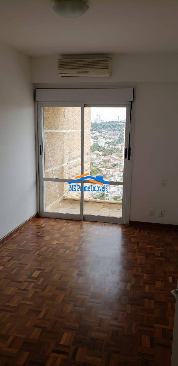 Apartamento, 2 quartos, 160 m² - Foto 18