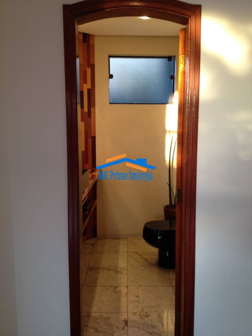 Sobrado, 3 quartos, 383 m² - Foto 16