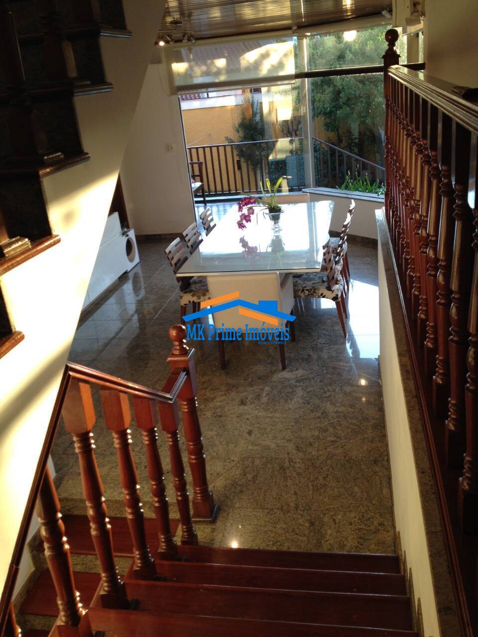 Sobrado, 3 quartos, 383 m² - Foto 20