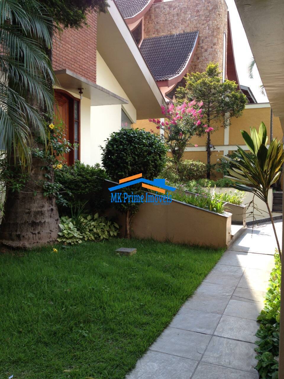 Sobrado, 3 quartos, 383 m² - Foto 22