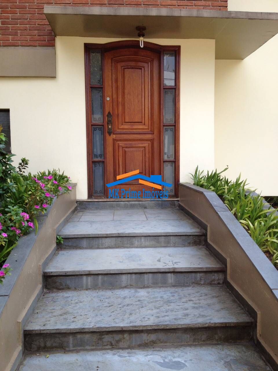 Sobrado, 3 quartos, 383 m² - Foto 24