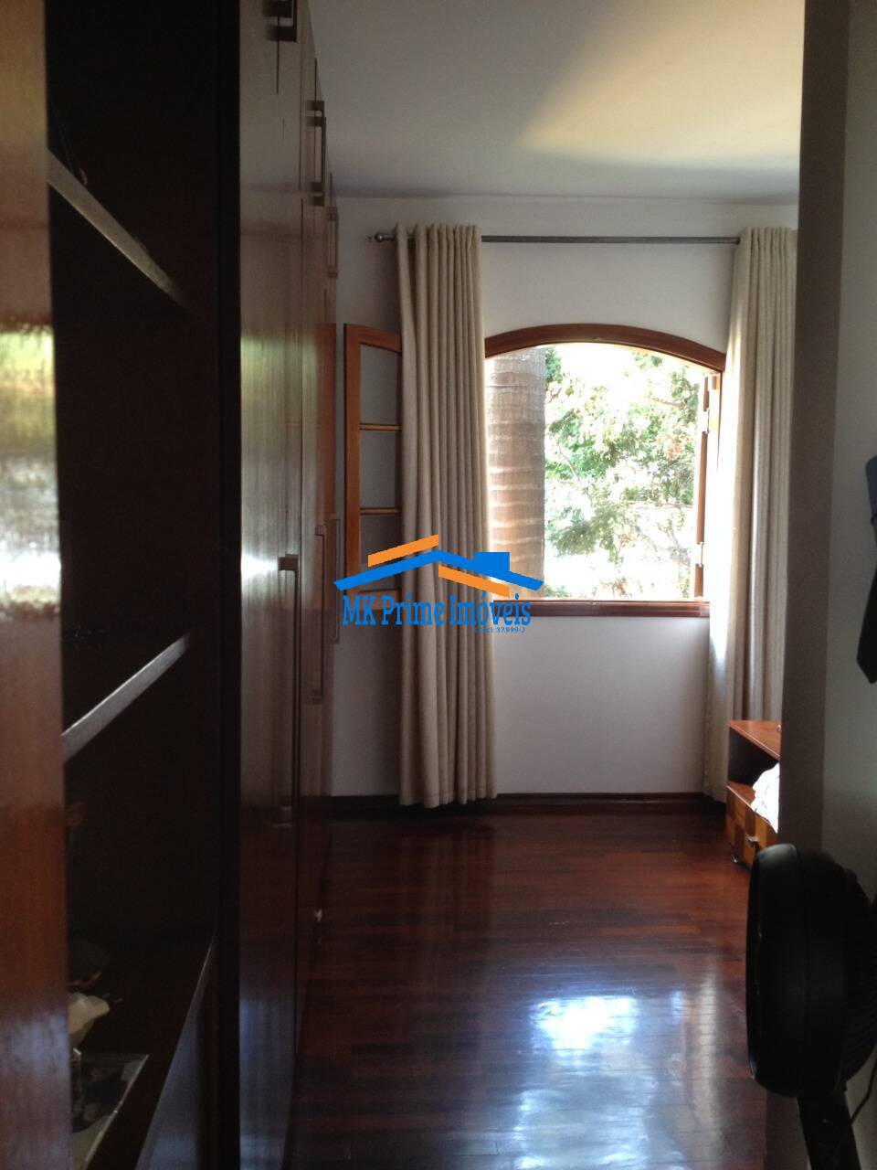 Sobrado, 3 quartos, 383 m² - Foto 26