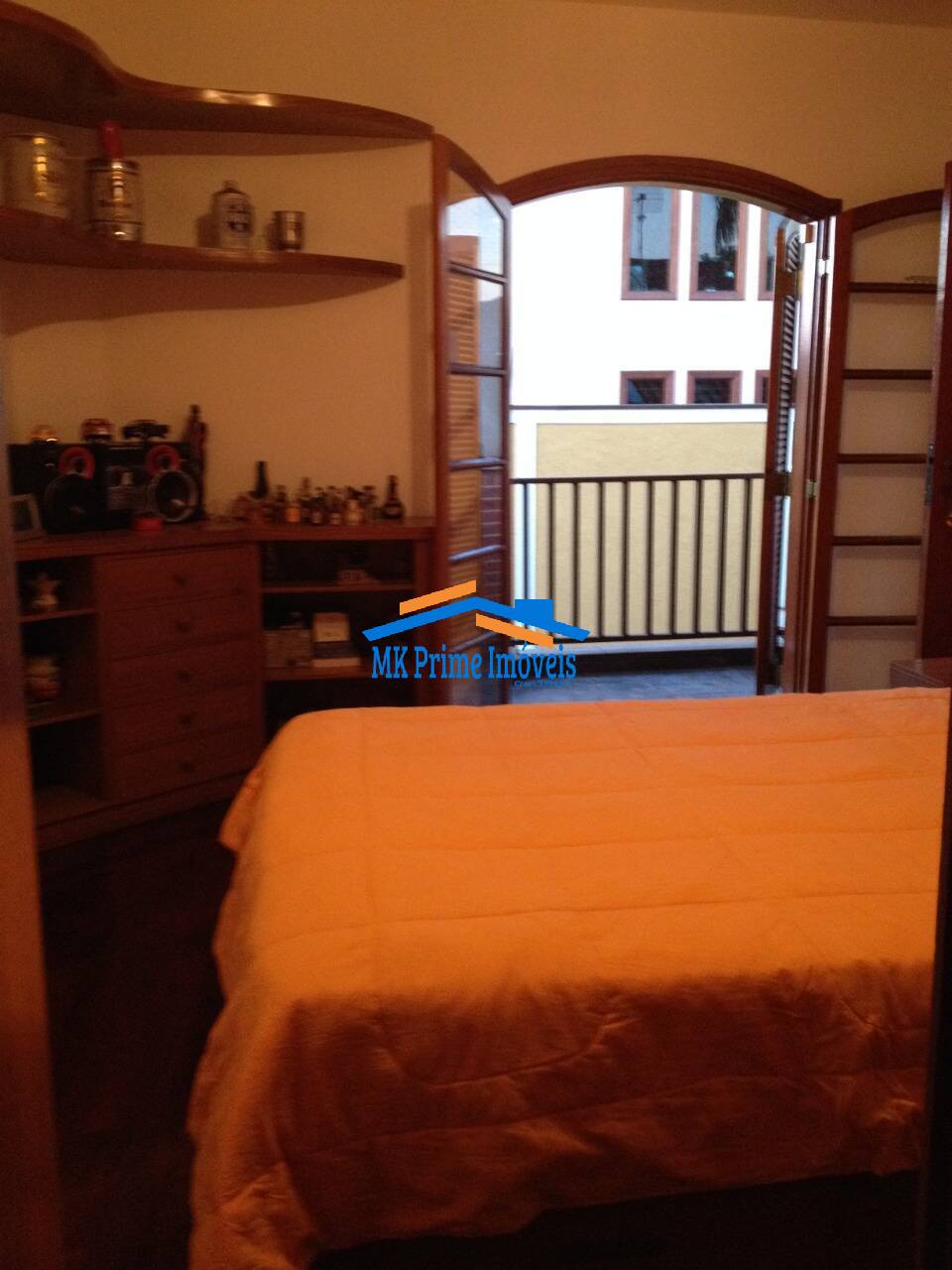 Sobrado, 3 quartos, 383 m² - Foto 31