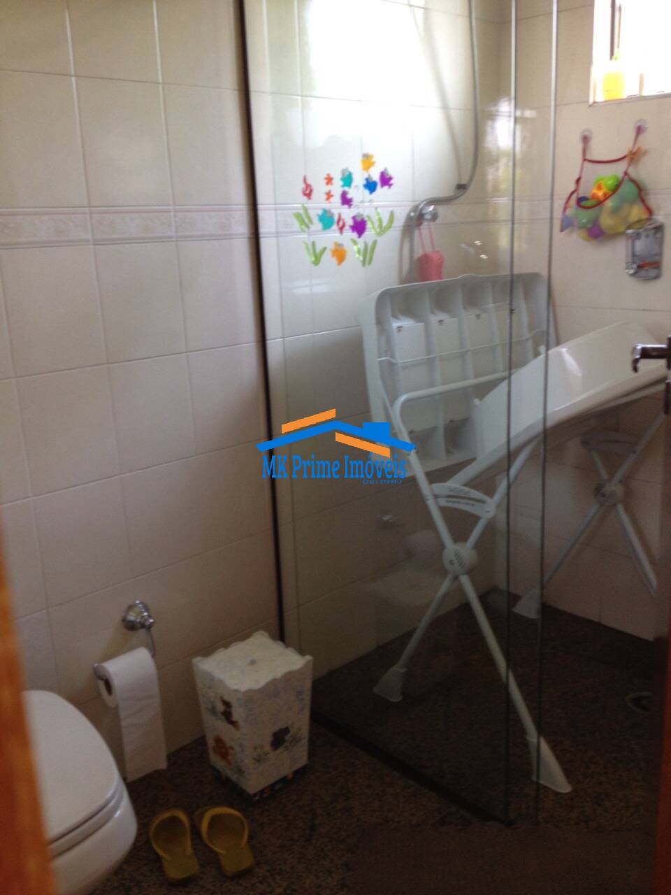 Sobrado, 3 quartos, 383 m² - Foto 37