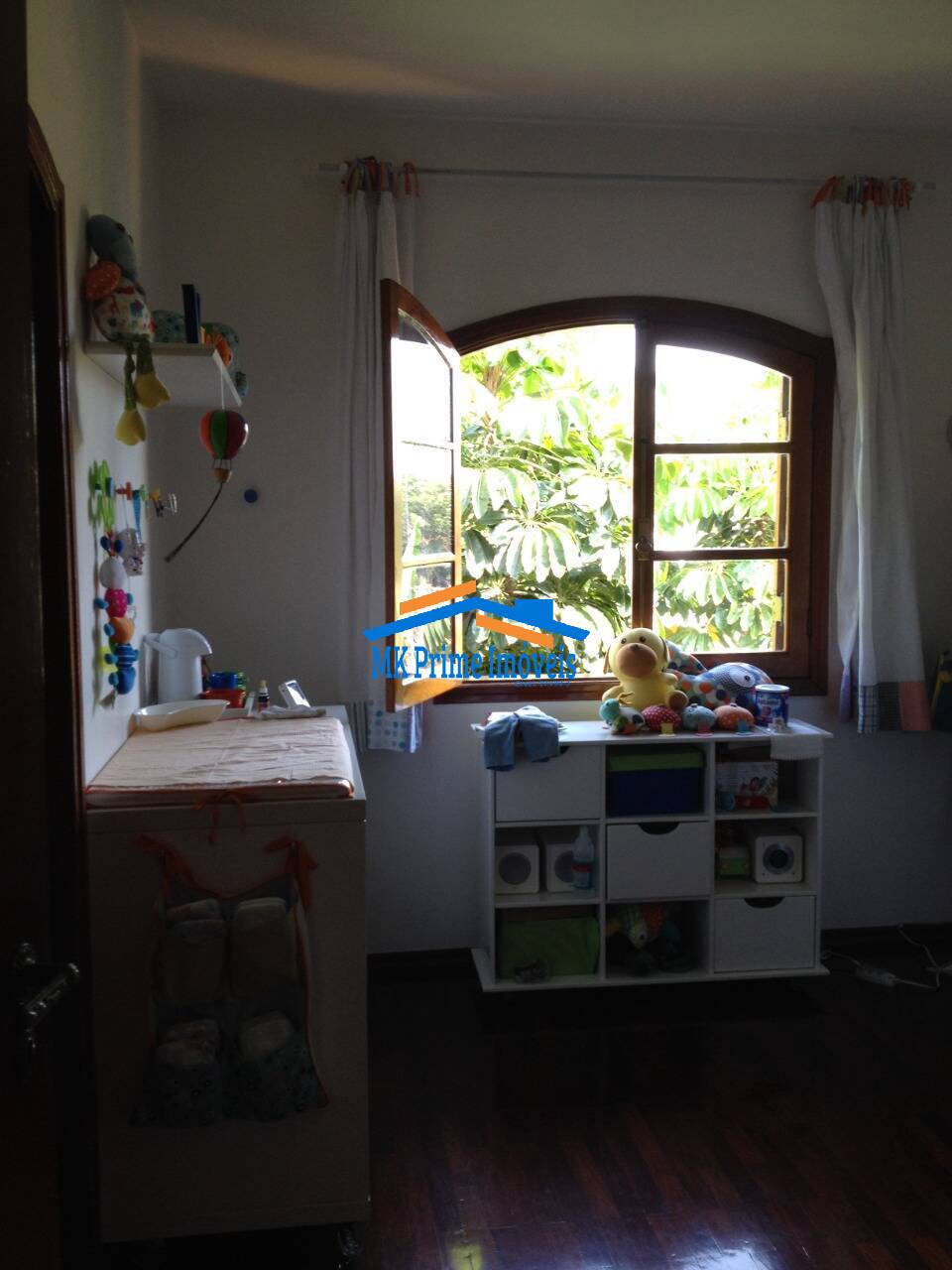 Sobrado, 3 quartos, 383 m² - Foto 36