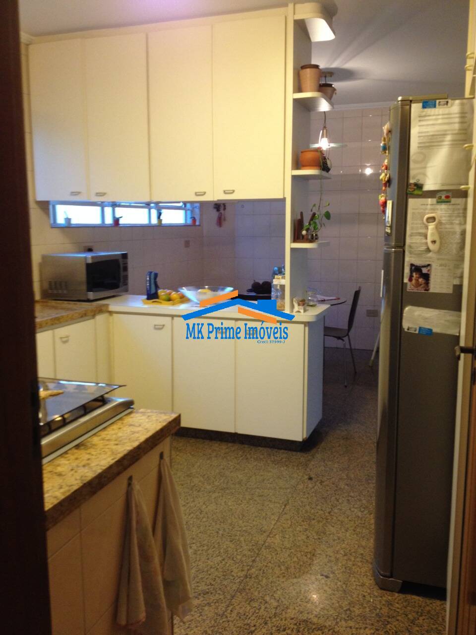 Sobrado, 3 quartos, 383 m² - Foto 40