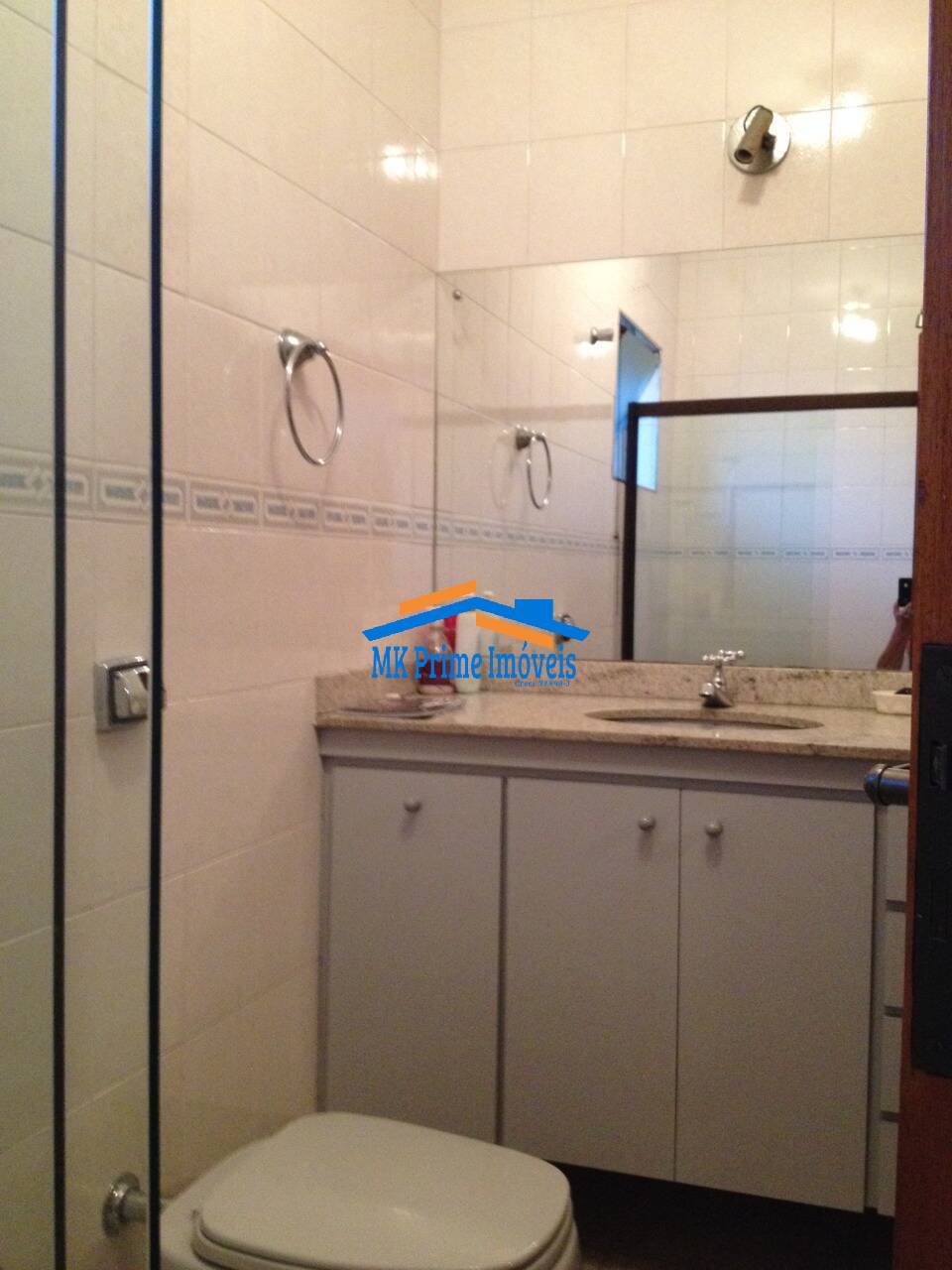 Sobrado, 3 quartos, 383 m² - Foto 41