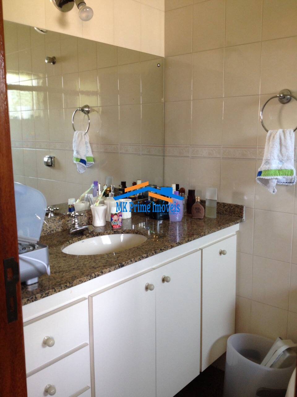 Sobrado, 3 quartos, 383 m² - Foto 45