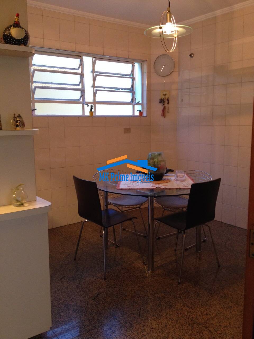 Sobrado, 3 quartos, 383 m² - Foto 47