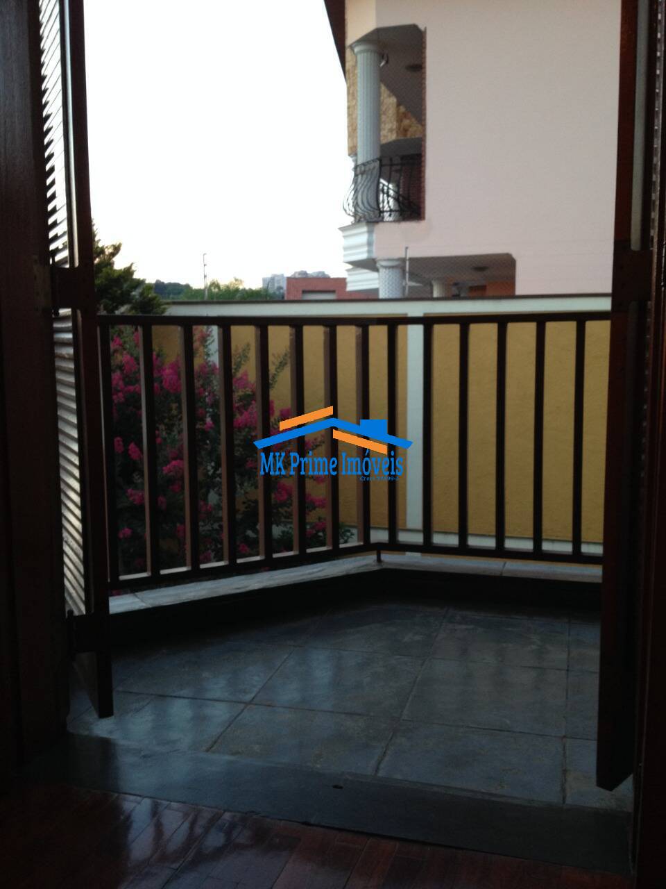 Sobrado, 3 quartos, 383 m² - Foto 50