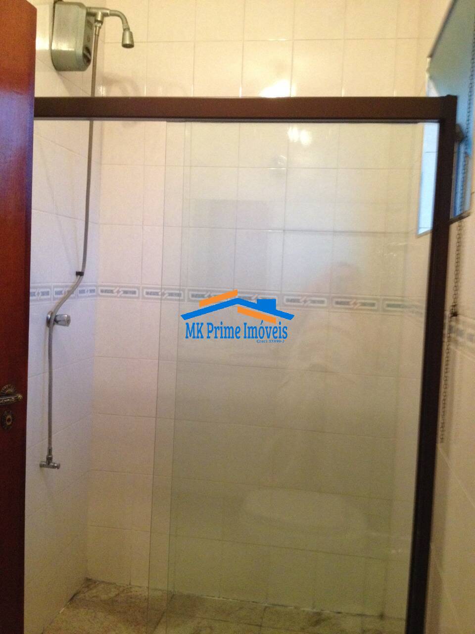 Sobrado, 3 quartos, 383 m² - Foto 51