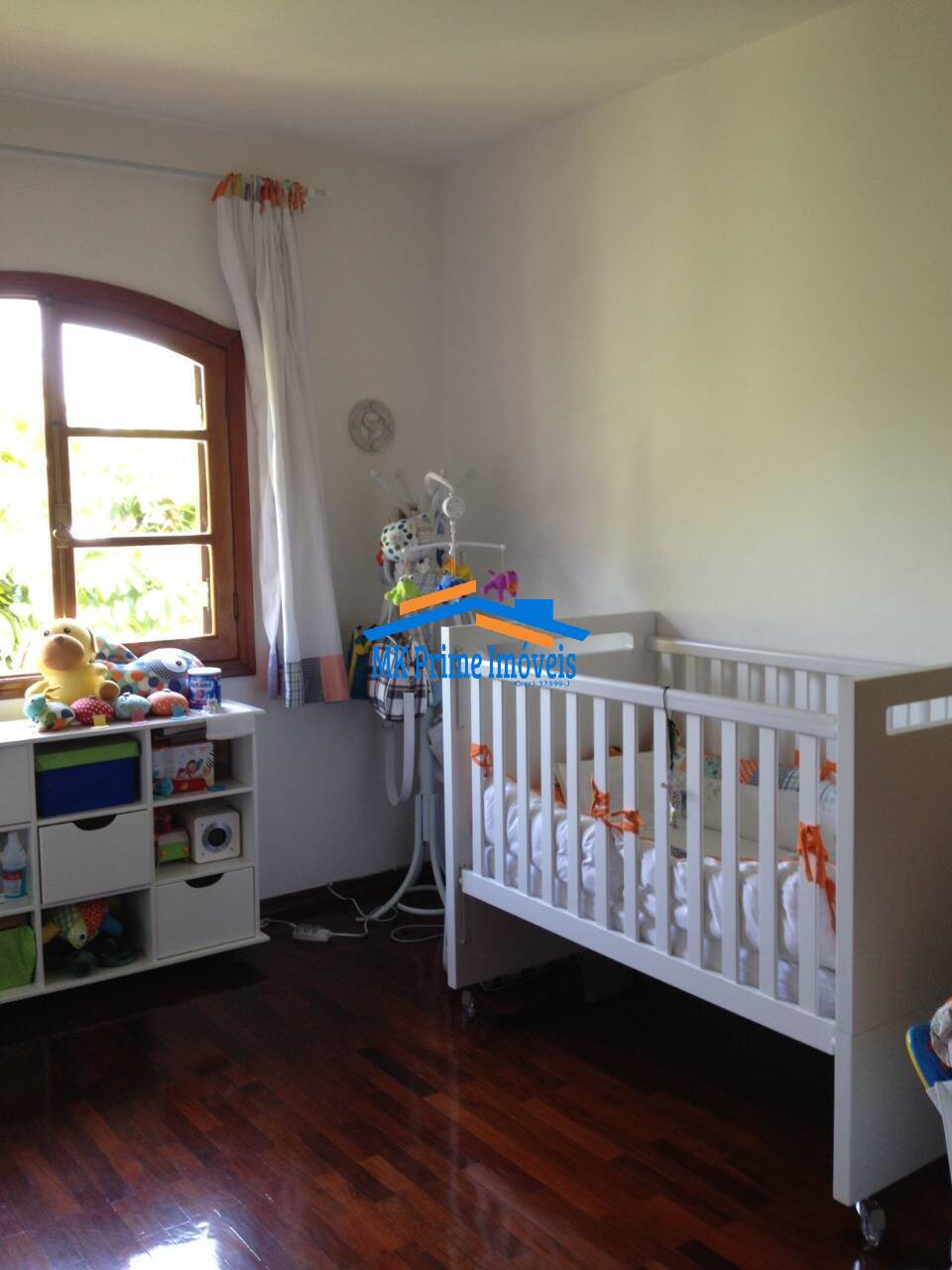Sobrado, 3 quartos, 383 m² - Foto 54