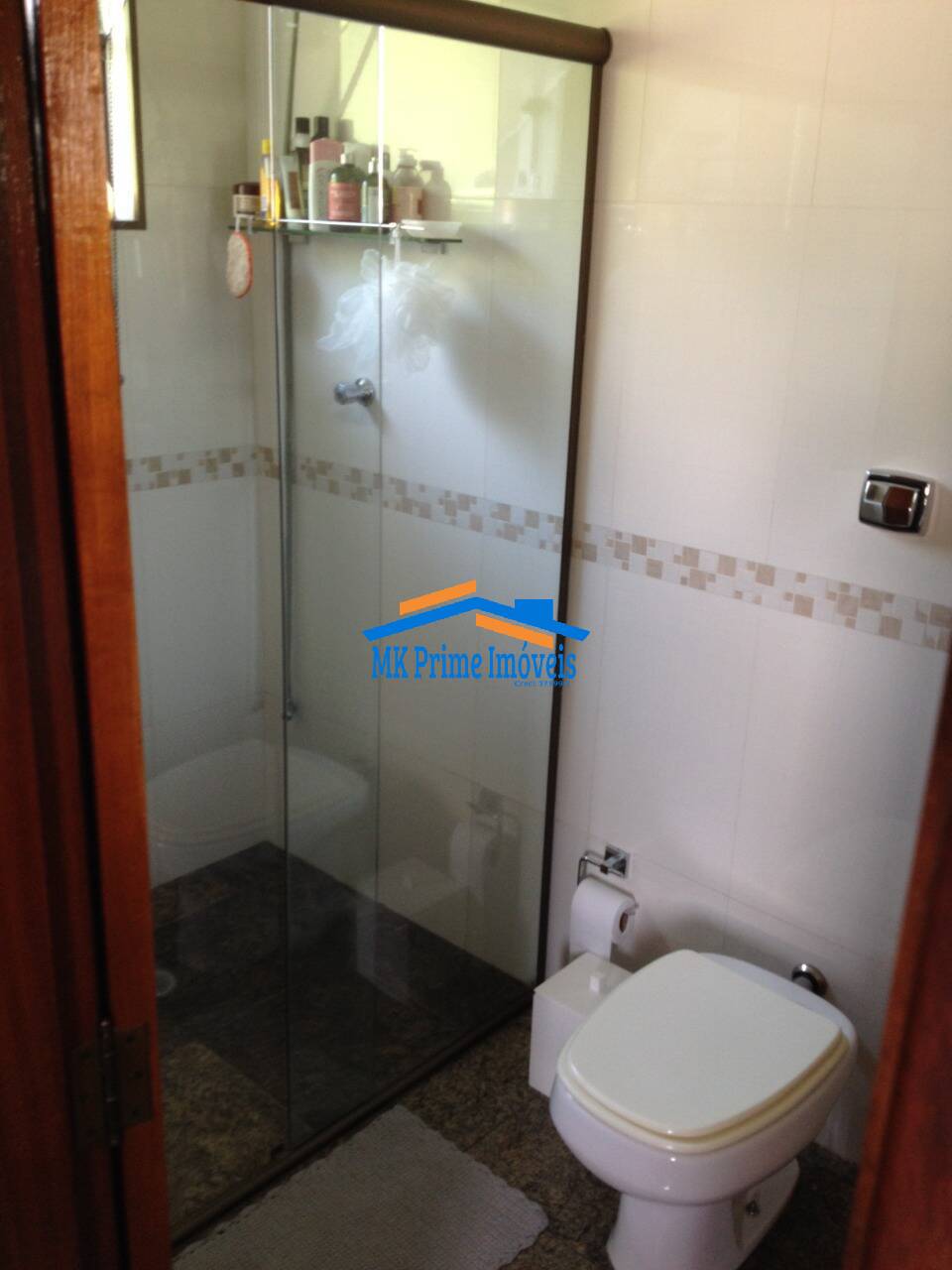 Sobrado, 3 quartos, 383 m² - Foto 56