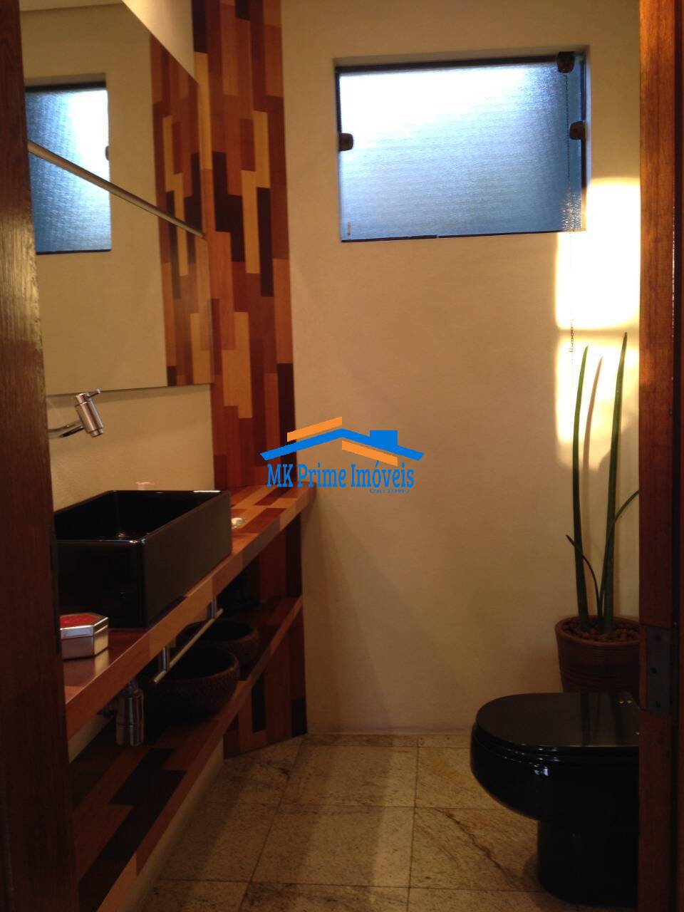 Sobrado, 3 quartos, 383 m² - Foto 55