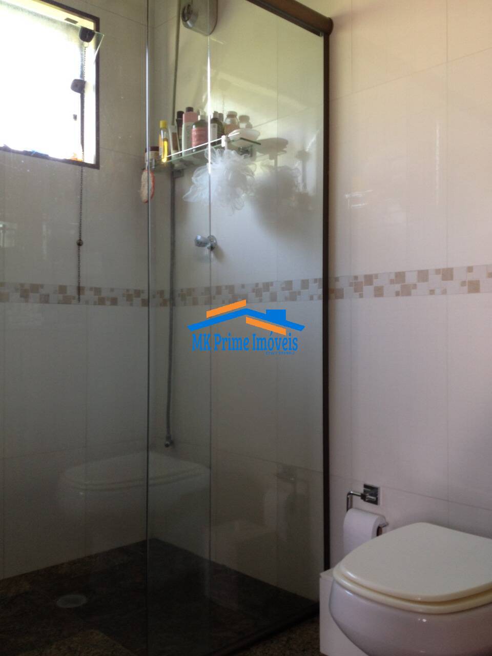Sobrado, 3 quartos, 383 m² - Foto 59